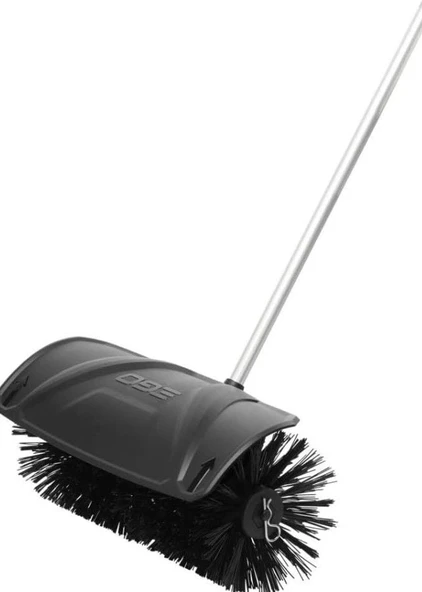 Ego BBA2100 Çok Amaçlı Fırça Aparatı