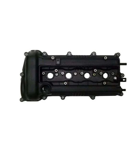 Kia Cerato 2010-13 Külbütör Kapağı Mobis.224102B100 ürün görseli