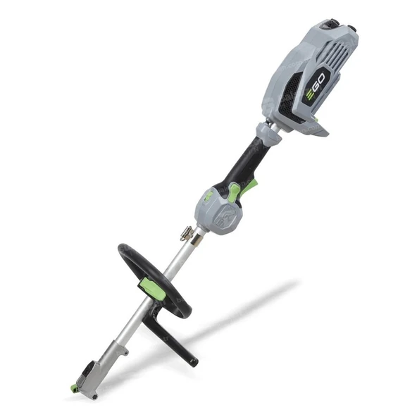 Ego PH1400E Multi Fonksiyonel Solo Makine ürün görseli 1