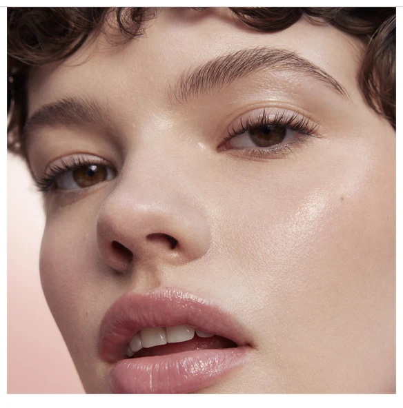 SEPHORA COLLECTION Hydrate + Glow - Nemlendirici & Aydınlatıcı Makyaj Bazı 30 ml - 3