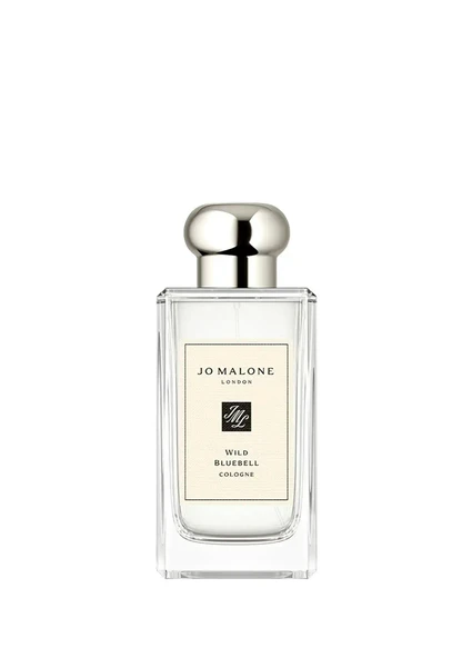 Jo Malone London Wild Bluebell Cologne 100ml Unisex Parfüm