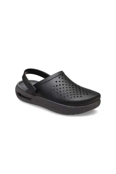 croc 209964-001 INMOTION CLOG SPOR TERLİK SANDALET ürün görseli 1