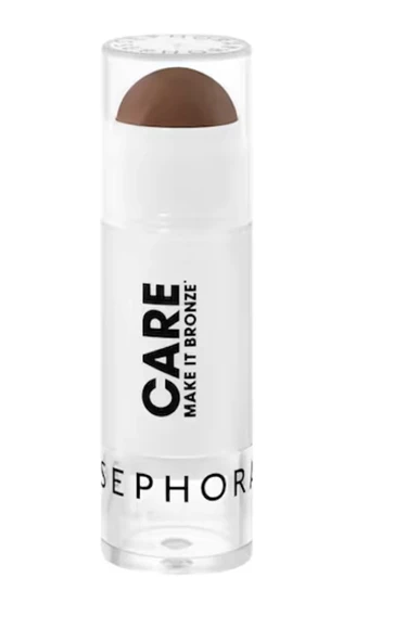 SEPHORA COLLECTION Make it Bronze - Krem Bronzlaştırıcı 04 ürün görseli 1