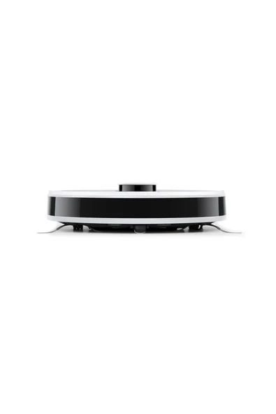 Ecovacs Deebot N10 Akıllı Robot Süpürge - 5