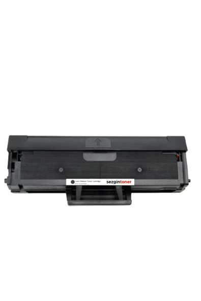 Samsung (101S) Mlt D101s Muadil Toner Çipli ürün görseli 1