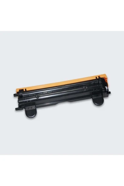 KYOCERA TK-1248 MUADİL TONER 1.500 Syf. MA2001W-MA2001 ürün görseli 1