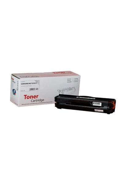 Samsung ML-2165W muadil toner (D101S) ürün görseli 1