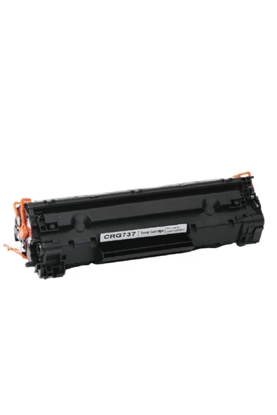 Canon (737) Crg-737 (83A) Muadil Toner ürün görseli 1