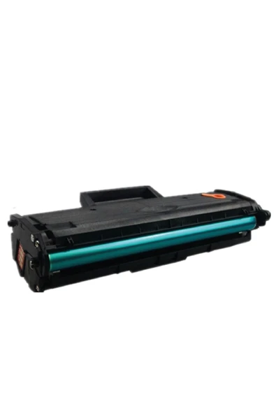 Samsung ml 1660 104s Mlt D104s Muadil Toner ürün görseli 1