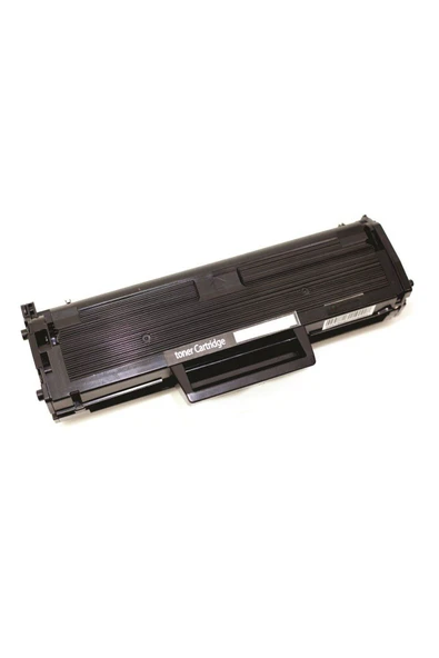 Samsung Xpress SL-M2070F muadil toner (MLT-D111S) Chipli - Resim 2