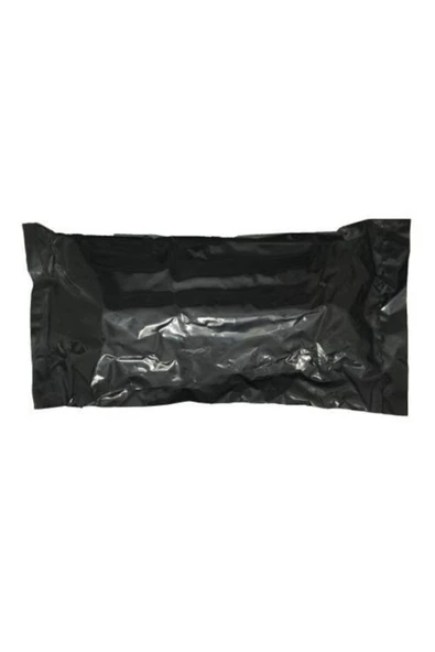 Canon For Lbp6000,lbp6018b,lbp6030,lbp6030b,lbp6020,lbp6020b,lbp6030w,mf3010 Muadil Toner / Crg725 - Resim 4