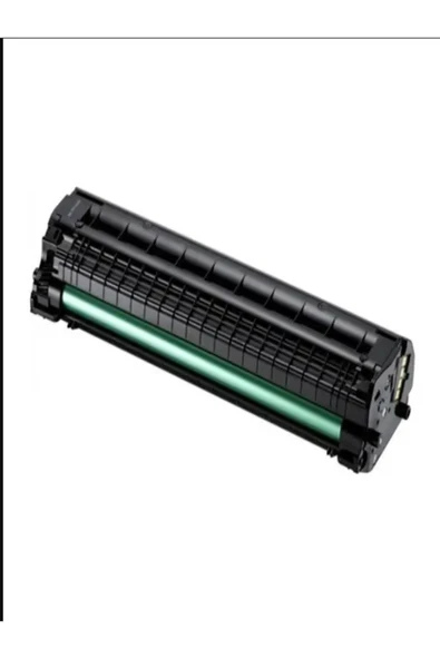 Samsung 104 - Mlt-D104S - Ml-1660 - Ml-1665 - Ml-1670 - Ml-1675 Toner ürün görseli 1