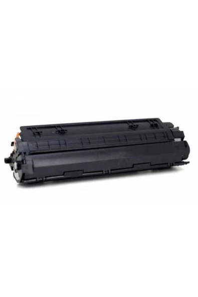 Canon For Lbp6000,lbp6018b,lbp6030,lbp6030b,lbp6020,lbp6020b,lbp6030w,mf3010 Muadil Toner / Crg725 ürün görseli 1