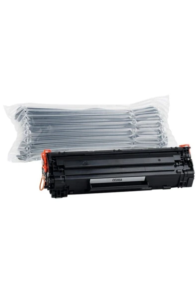 Canon C - Crg-725 Muadil Toner Lbp6000/lbp6000b/lbp6020/lbp6030 ürün görseli 1