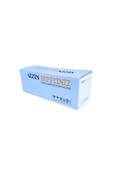sizinsepetiniz Hp 17A- Cf217A | Hp Laserjet Pro Mfp M130Fw Muadil Toner