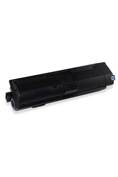 KYOCERA TK1150 MUADİL TONER ürün görseli 1