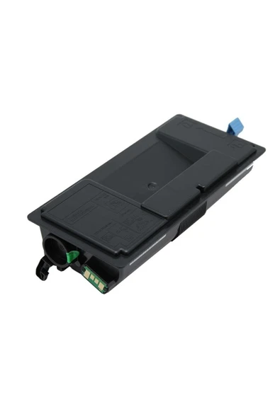 KYOCERA Muadil Tk-3100 Toner (M3040DN-3540) ürün görseli 1