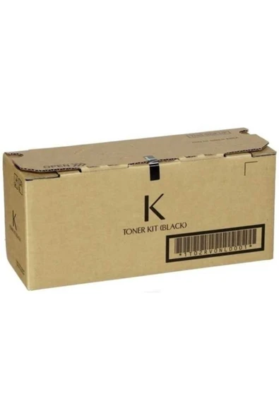 KYOCERA Tk-1150 Muadil Toner ürün görseli 1
