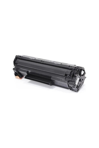 Canon For Mf4410/mf4430/mf4450/mf4570dn/mf4780w/mf4890dw/mf4580dn Uyumlu Toner (crg728) ürün görseli 1