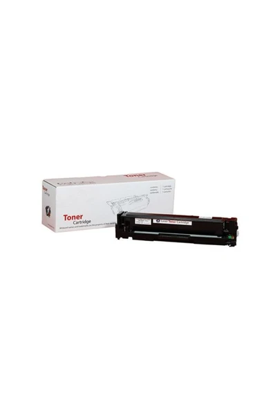 Canon CRG-045 Muadil Siyah Toner (1242C002) ürün görseli 1