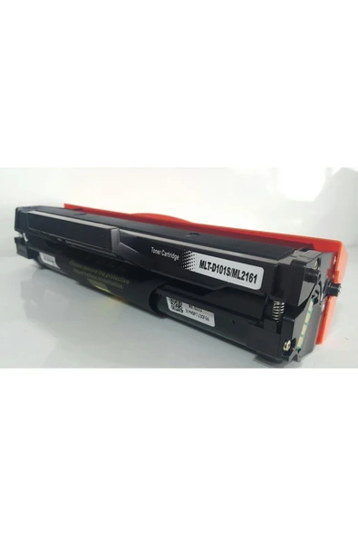 Samsung ML-2165W muadil toner (D101S) - Resim 2