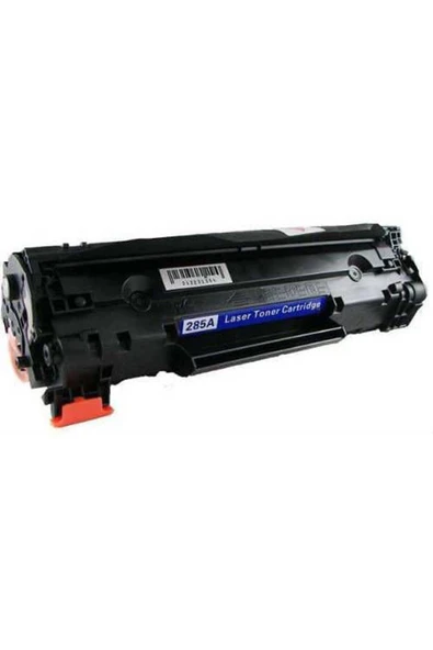 Canon I-sensys Crg 725 Uyumlu Muadil Toner Mf-3010 / Lbp-6000 B / Lbp-6020 B / Lbp-6030 B W ürün görseli 1
