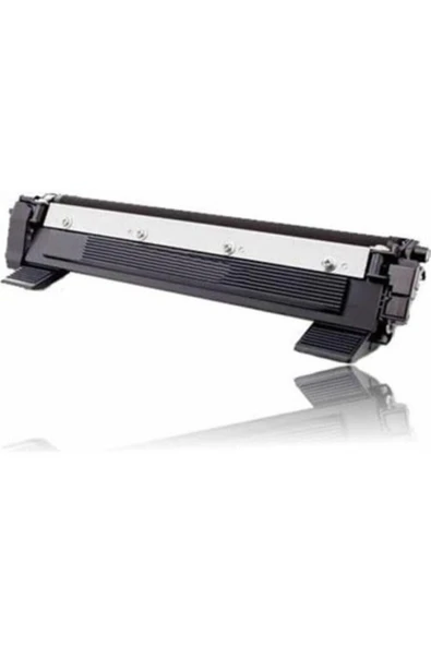 sizinsepetiniz Brother Tn-1040 hl-1111-hl-1211-dcp-1511 Muadil Toner - Resim 2