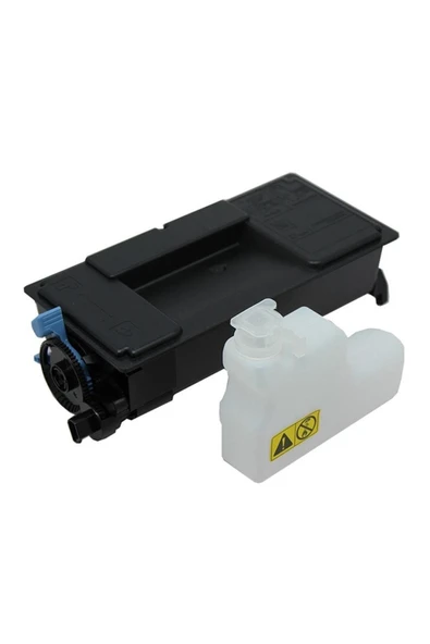 KYOCERA Muadil Tk-3100 Toner (M3040DN-3540) - Resim 2