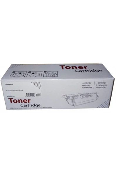 Canon - Crg-737 Toner- I-sensys Mf-237/ I-sensys Mf-237w 212toner ürün görseli 1