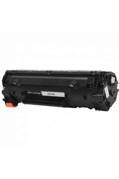 Canon Crg-737 Uyumlu Ithal  Toner (2400 Sayfa) Mf231, Mf232w, Mf237w, Mf244dw, Mf247dw Ve Mf24 ürün görseli 1