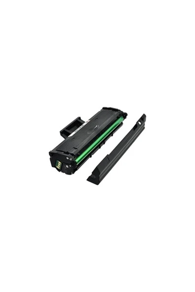 Samsung ML-2165/MLT-D101S Uyumlu Toner ürün görseli 1