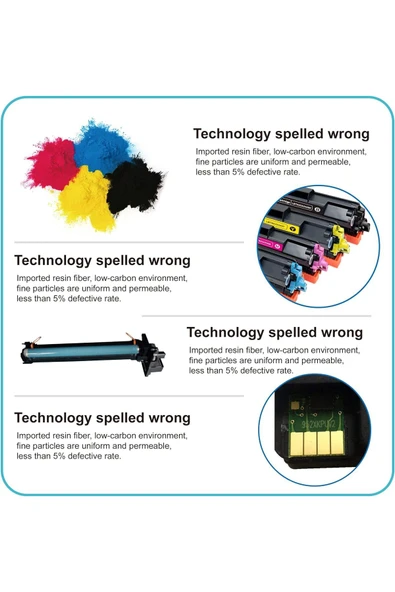Samsung MLT-D111S Samsung Toner M2020 M2020W M2070 M2070W M2070F  M2071 M2074FW M2077 M2022  M2026 M2078 - Resim 6