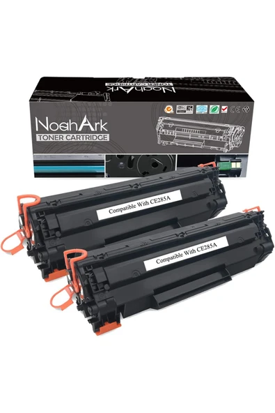 Canon Lbp-6000 Lbp-6020 Lbp-6030w Mf-3010 ürün görseli 1