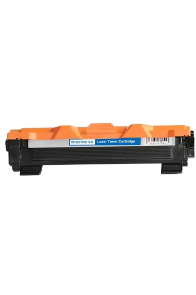 4F For Brother Hl-1210w Toner Muadil Yüksek Kalite ürün görseli 1