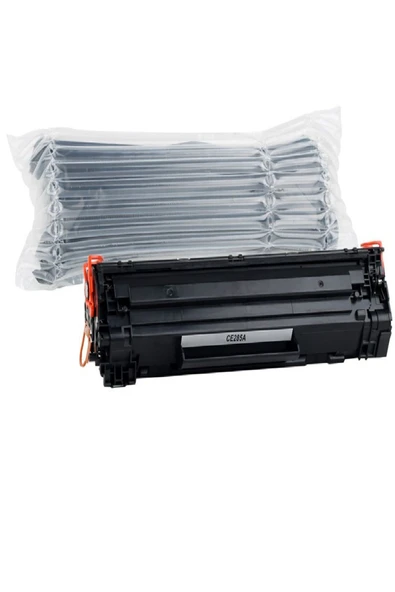HP 435A 436A CE-285A Muadil Toner ürün görseli 1
