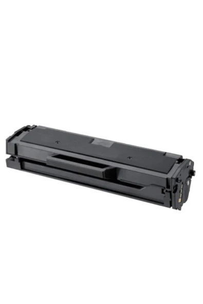 Samsung For Ml 2165, 2165w, Scx 3405, 3405f, 3405fw Ithal! Mlt D101s Toner ürün görseli 1