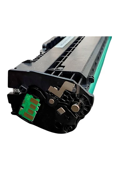 HP 106a-W1106a Çipli Muadil Toner ürün görseli 1