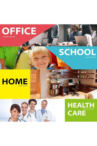 Samsung MLT-D111S Samsung Toner M2020 M2020W M2070 M2070W M2070F  M2071 M2074FW M2077 M2022  M2026 M2078 - Resim 7