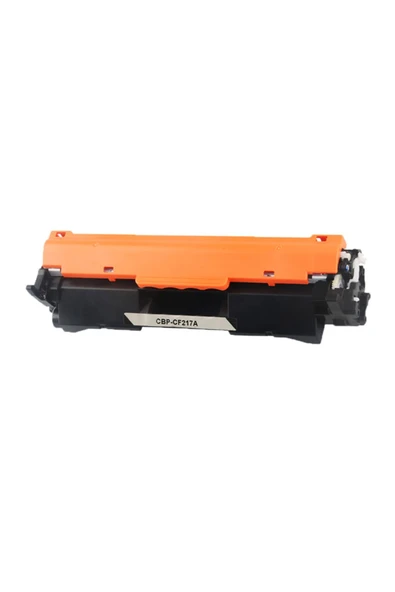 4F For Hp Laserjet Pro M102w Toner Çipli 1600 Sayfa Muadil ürün görseli 1