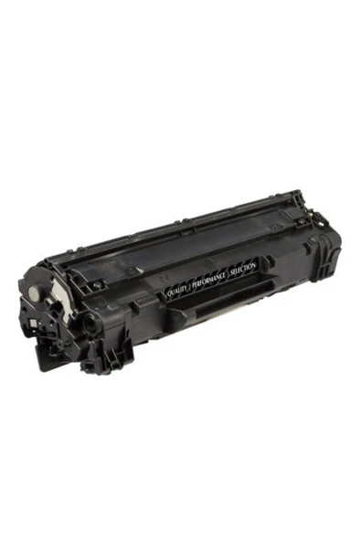 HP Canon CRG-728/3500B002 Muadil Toner ürün görseli 1
