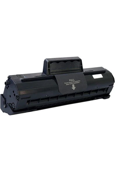 Samsung For Scx 3200 Ml 1660 Toner Mlt D104 Çipli - Resim 2
