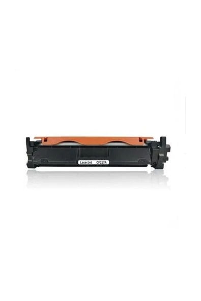 HP LaserJet Pro MFP M130nw Muadil Toner Çipli - Resim 2