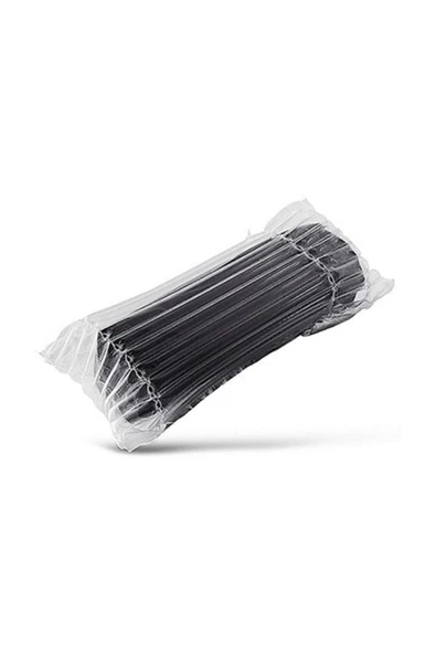 HP Ce285a, Cb435a , 725 Canon Muadil Toner 1.sınıf Ithal ürün görseli 1