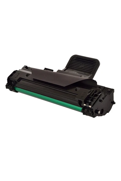 4F Xerox Phaser 3117 Toner Muadil Yüksek Kapasite ürün görseli 1