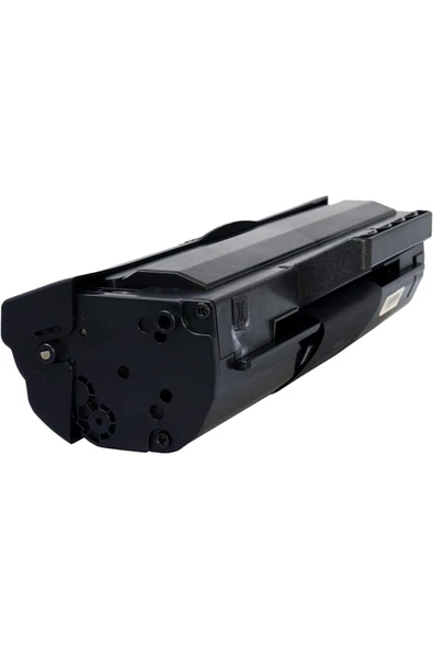 Samsung For Scx 3200 Ml 1660 Toner Mlt D104 Çipli - Resim 3
