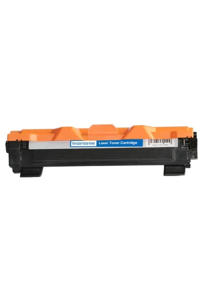 4F Brother Mfc-1911w Toner Muadil Yüksek Kalite ürün görseli 1