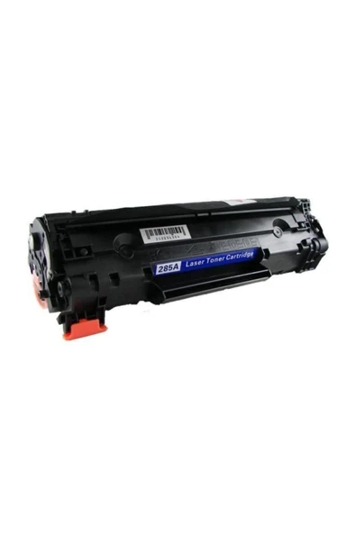 sizinsepetiniz Hp 85a (CE285A) Muadil Toner / M1217, M1132, M1212, P1102, P1100, P1102 - Resim 2