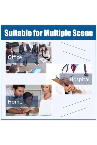 HP 78A CE278A Toner HP Laserjet Pro P1606dn P1560 M1537dnf P1566 M1536dnf P1606 M1538dnf M1530  2 ADET - Resim 5