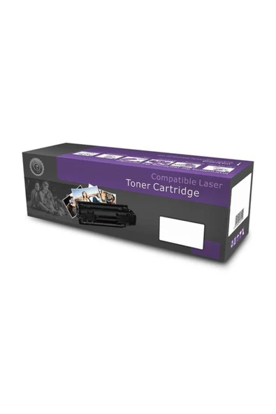 HP Canon Crg-719h Muadil Toner-lbp253x/mf5840/mf5840dn/mf5880/mf5940 ürün görseli 1