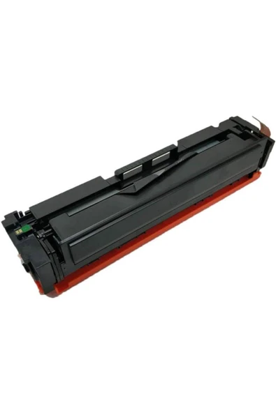 Canon Crg-046y Sarı Muadil Toner Mf-735 - Resim 2